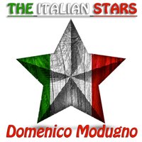 Io - Domenico Modugno