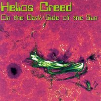 The Probe - HELIOS CREED