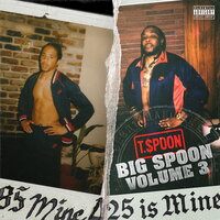 Lobster Mac - T.$poon & Aj Snow