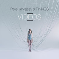 Videos - Pavel Khvaleev
