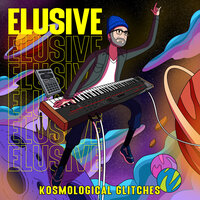 Lost City - Elusive