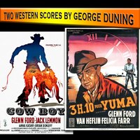 Our Home - George Duning