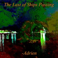 Track Five - -Adrien