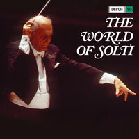 Mozart: Die Zauberflöte, K.620 / Act 2 - Der Hölle Rache...Morden soll ich? - Cristina Deutekom & Pilar Lorengar & Gerhard Stolze & Martti Talvela & Wiener Philharmoniker & Sir Georg Solti & Вольфганг Амадей Моцарт