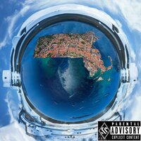 Intro - Martian The Anomaly