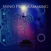 Practicing Mindfulness - Chakra Healing Music Academy