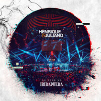 Liberdade Provisória - Henrique