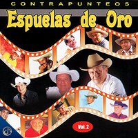 El Cacho - Rodrigo Centella & Domingo Garcia