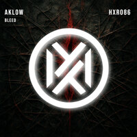 BLEED - Aklow