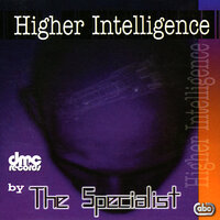 Char Dina Da Mela - The Specialist feat. Dilshad Akhtar & The Specialist & Dilshad Akhtar