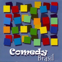 Pastel De Vento - Marco Bombom
