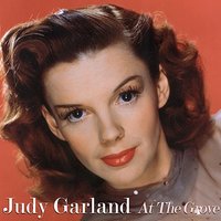 Purple People Eater - Judy Garland & Freddy Martin's Orchestra
