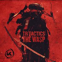 Intoxicated - TR Tactics