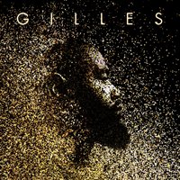 Opulent AF - [g]illes. & Cyhi The Prynce