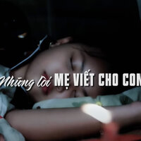 Những Lời Mẹ Viết Cho Con - Thùy Hương