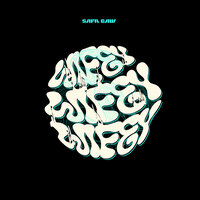 Wifey - Safa Gaw