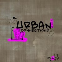 She Likes - Von