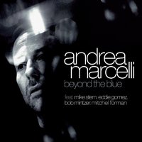 Fragments - Andrea Marcelli