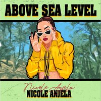 Let It Go - Nicole Anjela