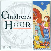 The Mouse in the Windmill - Tony Kinsey