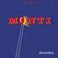 Wind - Circus Monti