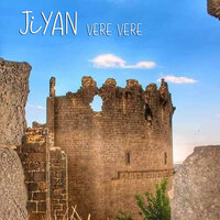 Çı Heye - Jiyan