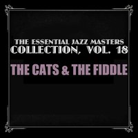 Crawling Blues - The Cats