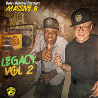Intro - Massive B
