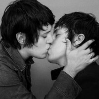 Love In Motion - SebastiAn & Mayer Hawthorne