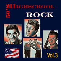 I Ain't Sharin' Sharon - Bobby Darin