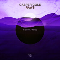 The Soul - Casper Cole & RAWS