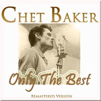Indian Summer - Chet Baker