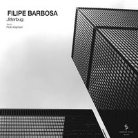 Jitterbug - Filipe Barbosa
