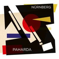 Viera - Nürnberg