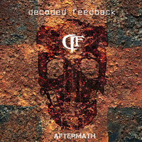 Eternity Falls - Decoded Feedback