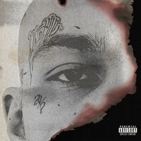 DJIGIT DRILL - FYRE