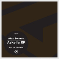 Bode - Alex Sounds