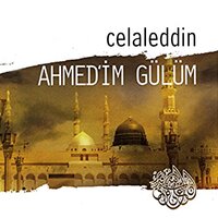 Medet - Celaleddin