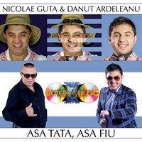 Omule Mai Omule - Danut Ardeleanu