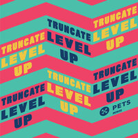Level Up - Truncate