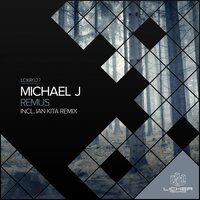 Remus - Michael J