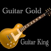 Diamonds - Guitar King