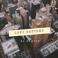 Storm Chances - Dj Martin