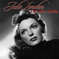 Basin Street Blues - Julie London