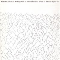 2 + 2 = 5 - Robert Broberg