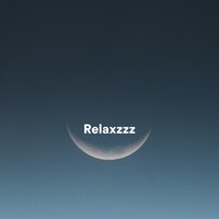Divine - Dormir & Musique pour dormir & Sleep Ambience