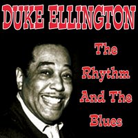 Daybreak Express - Duke Ellington