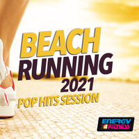 I'm Born To Run - Axel Force