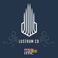 Magneet - IMC & DSC & Katalyse & La Bocca