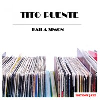 Drinking Mambo - Tito Puente